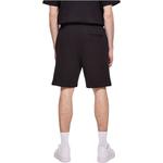 Шорты New Shorts Urban Classics, цвет Grau - фото 4