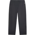 LINING Повседневные брюки мужские черные - фото 3