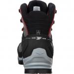 Кроссовки MTN Trainer Mid GTX Salewa, бежевый - фото 4