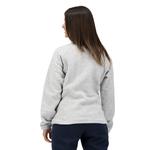 Худи Columbia Benton Springs, серый - фото 2