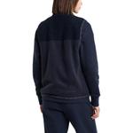 Женский жилет Under Armour, цвет Black - фото 5