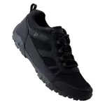 Походные ботинки Martes Wemeno, черный - фото 7