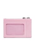Картхолдер TOUS Dorp 2002103513, розовый - фото 3