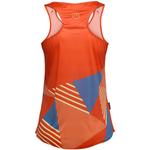 Комп. бак с La Sportiva, мультиколор - фото 2