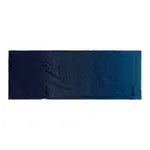 Неквормер Izas Lorca II, синий - фото