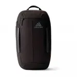 Рюкзак Gregory Border 30L, черный - фото 3