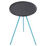 Боковой походный столик Helinox - фото