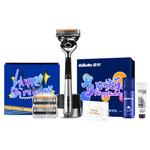 Электробритва Gillette - фото 6