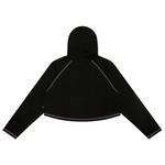 Футболка женская Aape - фото 2