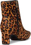 Ботинки Rockport Women's Marisa, Leopard - фото 5