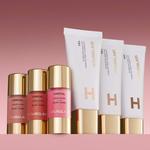 Жидкие румяна Unreal Hourglass, 0.34 oz, Scene - фото 12