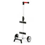 Сумка-шоппер Andersen Shopper Elik, Grey - фото 3