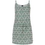 Платье prtbounties 25 Protest, зеленый - фото