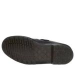 Dr. Martens Polley 'Black Ambassador' - фото 4