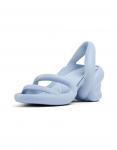 Сандалии Camper KOBARAH, светло-синий - фото