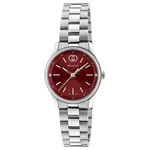 GUCCI Часы G Timeless Watch 29mm - фото