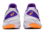 Кроссовки для тенниса Asics Court FF 3, белый - фото 7