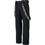 Мужские брюки-комбинезон Cmp, серый - фото 3