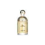 JIAOLAN Basil пробник парфюма Eau De Parfum 7,5 мл GUERLAIN - фото 2