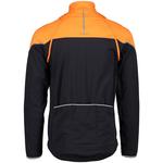 Куртка CMP With Removable Sleeves 31A2377, черный - фото 2