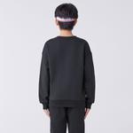 Свитер для подростков Under Armour, черный - фото 9