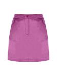 Мини юбка FRESHLIONS Sofia, Fuchsia - фото