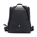 LONGCHAMP Сумка рюкзак мини женская - фото 5