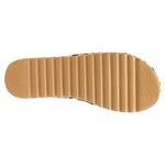 Женские эспадрильи на платформе Beach by Matisse Del Mar, бежевый - фото 3