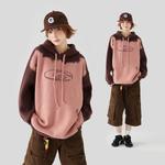 Топ унисекс GOLFCROSS, зеленый - фото 6