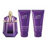 Парфюмерный набор, 2 шт. Thierry Mugler, Alien - фото 2