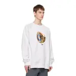 KITH Толстовка Mlb X Unisex белая - фото 5