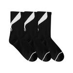 Унисекс гольфы Mid Calf LINING, белый - фото 5