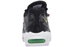 Кроссовки Nike Air Max 95 Worldwide Pack Black - фото 5