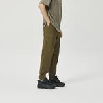 Курьерские брюки мужские CAT, Jasper - фото 11