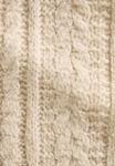 Шарф Marc O'Polo Scarf, Light Oat/Beige - фото 4