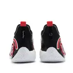 Кроссовки ag4 aaron gordon 'someday' 361 Degrees, белый - фото 4