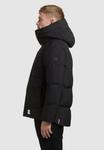 Куртка khujo Winter jacket, Black - фото 6