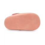 Кроссовки Мэри Джейн с вырезами для маленьких девочек Carter's Carter's - фото 3