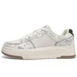 Кроссовки Doraemon Skateboarding Shoes Unisex Low-top, бежевый - фото 8