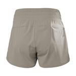 Шорты женские Helly Hansen Tech Trail - фото 2