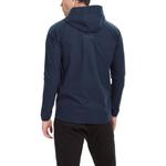 GRANITE SO Куртка Мужская Mammut, черный - фото 7