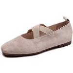 Туфли Мэри Джейн женские Jay, зеленый - фото 10