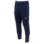 Брюки Joluvi Ran, синий - фото