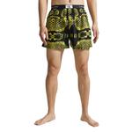 Мужские трусы Calvin Klein, цвет ACN-Carmine - фото 14