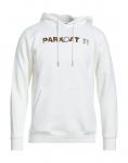 Толстовка Parkoat, белый - фото