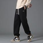 Повседневные брюки Unisex Jeep, хаки - фото 9