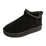 Снежные ботинки Women's Brown Medd, хаки - фото 7