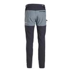 Брюки Altus Krypton H30, серый - фото 2