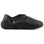 Fresh Foam X Rcvry Black New Balance - фото 4