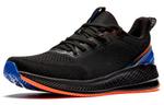 Кроссовки ii breathable running shoes 'black' 361 Degrees, черный - фото 4